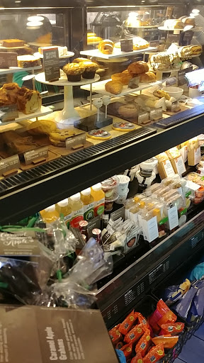Starbucks image