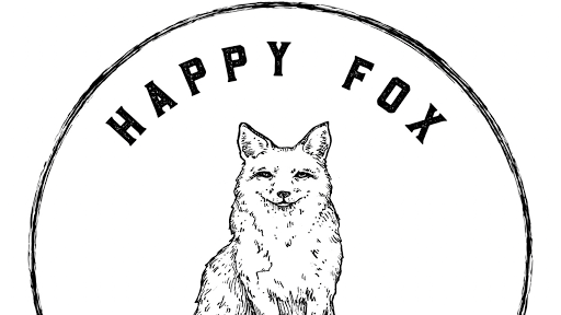 Happy Fox Lawncare