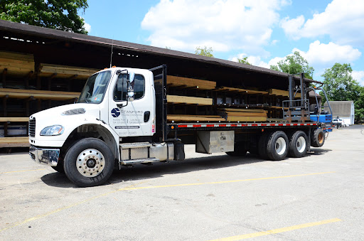 Hardware Store «Stanford Home Centers», reviews and photos, 2001 PA-286, Pittsburgh, PA 15239, USA