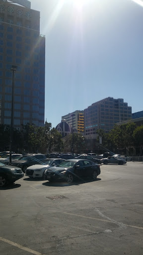 Grocery Store «Safeway Market», reviews and photos, 100 S 2nd St, San Jose, CA 95113, USA