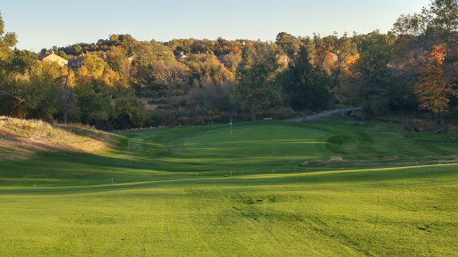 Golf Course «Old Salem Greens Golf Course», reviews and photos, 75 Wilson St, Salem, MA 01970, USA