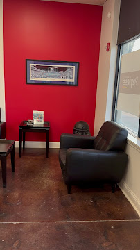 Avis Car Rental - Photo 4 - Car repair in Overland Park, KS, Overland Park