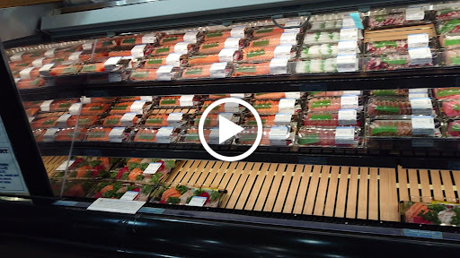 Korean Grocery Store «H Mart», reviews and photos, 5111 Beach Blvd, Buena Park, CA 90621, USA