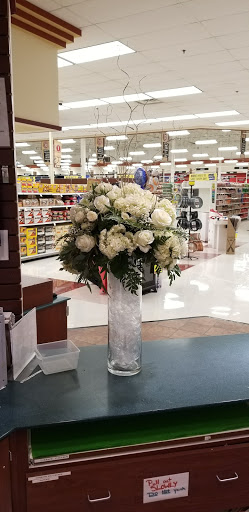 Supermarket «Price Chopper», reviews and photos, 854 NY-13, Cortland, NY 13045, USA