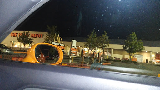 Home Improvement Store «The Home Depot», reviews and photos, 281 NJ-10 #04, Succasunna, NJ 07876, USA