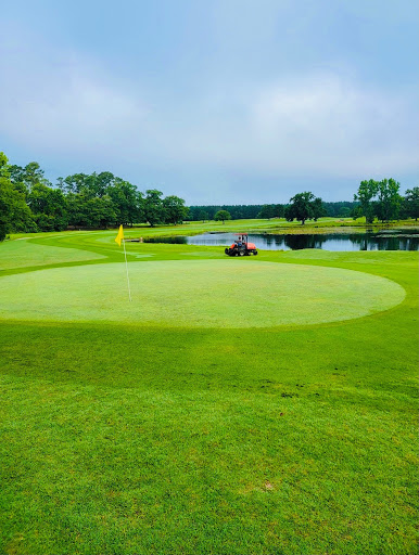 Golf Club «Fox Creek Golf Club», reviews and photos, 2433 Tomahawk Rd, Lydia, SC 29079, USA