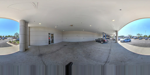 Auto Body Shop «Hendrick Collision Center at Gwinnett Place Honda», reviews and photos, 3325 Satellite Blvd, Duluth, GA 30096, USA