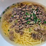 Photo n°7 de l'avis de Olaf.i fait le 15/10/2023 à 08:28 sur le  Mair in Plun Hütte à Villanders