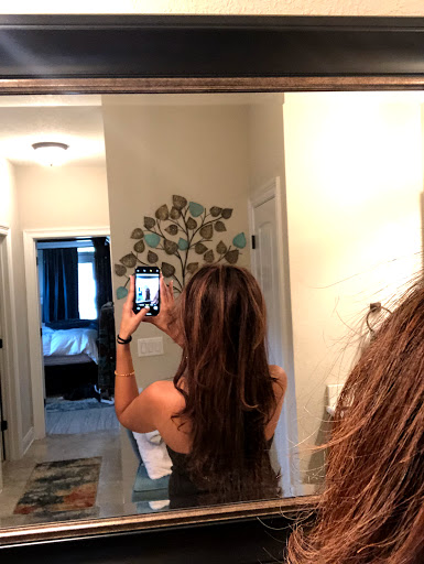 Hair Salon «Do or Dye Hair Salon», reviews and photos, 5086 US-90, Milton, FL 32571, USA