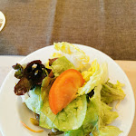 Photo n°6 de l'avis de Sebastian.. fait le 31/10/2021 à 09:30 sur le  Restaurant Grüner Baum à Leidersbach