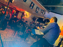 Photos du propriétaire du L'Echoppe Restaurant | Bar | Concerts à Saint-Georges-d'Oléron - n°13