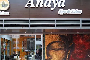 Anaya Spa & Salon image