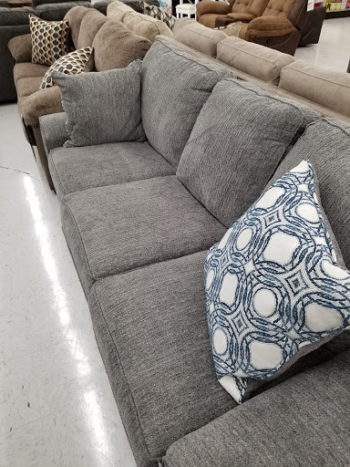 Discount Store «Big Lots», reviews and photos, 179 Highland Ave, Seekonk, MA 02771, USA