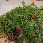 Photo n°1 de l'avis de Damian.o fait le 19/02/2023 à 19:47 sur le  Pizzeria Bosa à Heinsberg