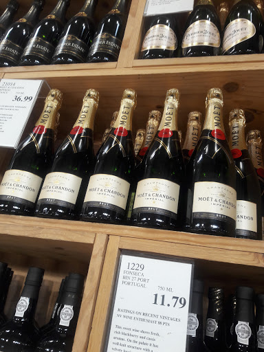 Costco Wholesale image