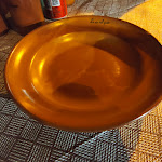 Photo n°1 de l'avis de Marco.i fait le 26/08/2021 à 12:41 sur le  Le vie del gusto à Reggio Calabria