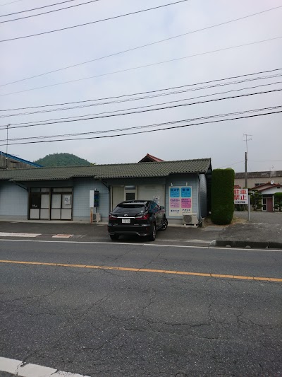 アダジオ