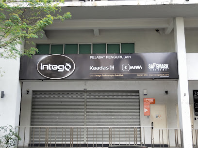 Intego Technologies Sdn Bhd