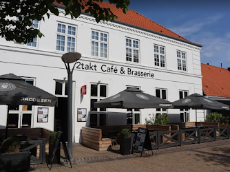 2takt Café & Brasserie