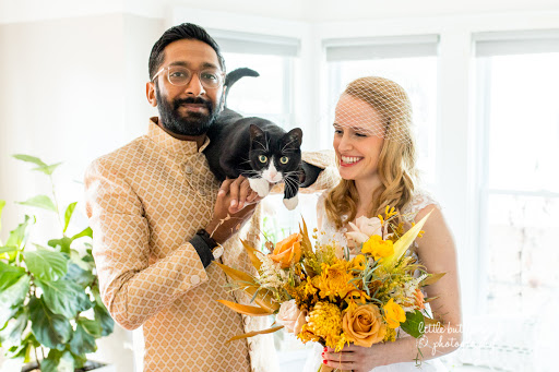 Store «Hops Petunia», reviews and photos, 73 Broadway, Kingston, NY 12401, USA