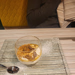 Photo n°7 de l'avis de Roberta.o fait le 28/01/2024 à 12:18 sur le  Hotel Belvedere à San Martino di Castrozza