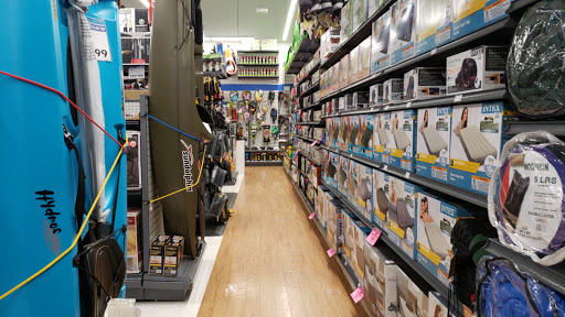 Sporting Goods Store «Big 5 Sporting Goods», reviews and photos, 3239 Camino De Los Coches #102, Carlsbad, CA 92009, USA