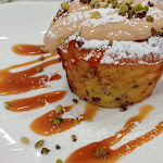 Photo n°1 de l'avis de Cesare.i fait le 17/05/2024 à 21:09 sur le  Why Not à Rogolo