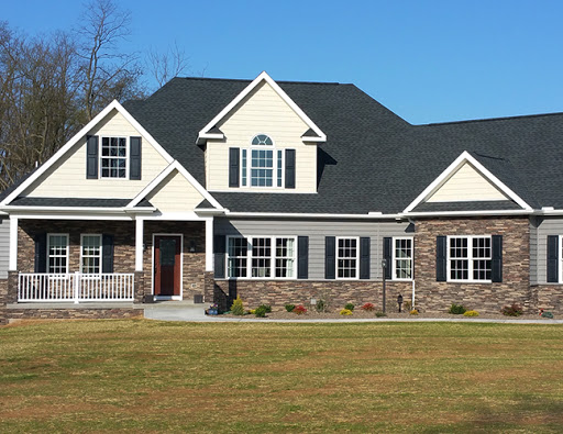 Photo of Russ Wilson & Company