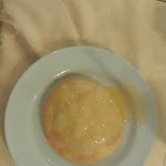 Photo n°1 de l'avis de Gabriele. fait le 19/09/2023 à 13:04 sur le  Ristorante Da Geppo à San Gavino Monreale