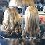 Salon de coiffure Mod's Hair 31620 Castelnau-d'Estrétefonds
