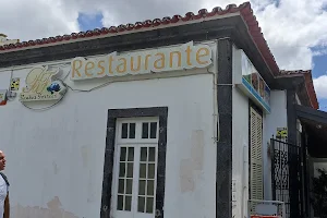 Restaurante Banhos Ferreos image
