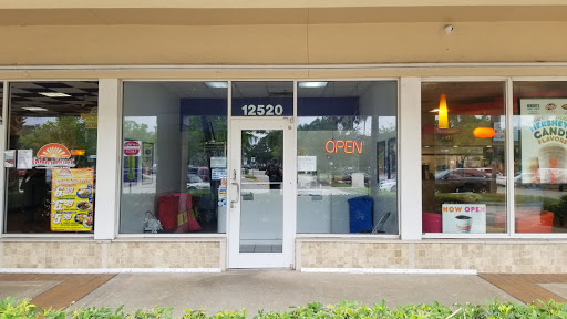Dry Cleaner «Dryclean USA», reviews and photos, 12520 W Sunrise Blvd, Sunrise, FL 33323, USA