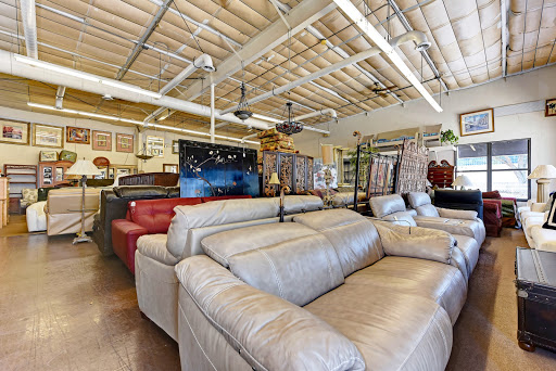 Furniture Store «Manatee Furniture», reviews and photos, 3015 1st St, Bradenton, FL 34208, USA