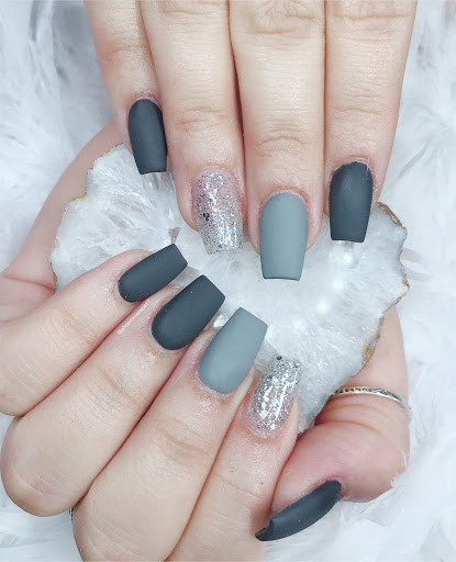 Explore superman tattoo ideas, creative tattoo ideas in Greenville, available at Lee Ink Studio SC (Appointment Only)