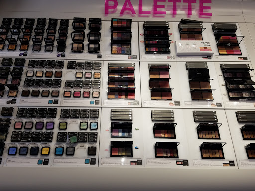 Cosmetics Store «KIKO Milano», reviews and photos, Lincoln Rd, Miami Beach, FL 33139, USA