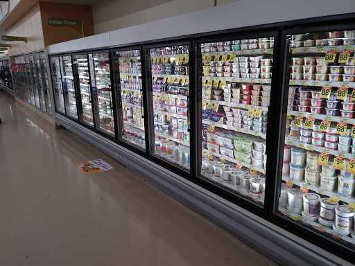 Grocery Store «Albertsons», reviews and photos, 4301 212th St SW, Mountlake Terrace, WA 98043, USA