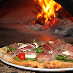 Photo n°1 de l'avis de giuseppe.a fait le 02/12/2014 à 01:28 sur le  Pizzeria Girasole à Garbagnate Milanese