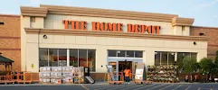 The Home Depot - Car repair in West Jordan, UT, West Jordan - Rated 4.2/5