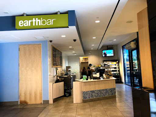 Gym «Equinox Woodland Hills», reviews and photos, 21530 Oxnard St, Woodland Hills, CA 91367, USA