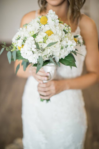 Wedding Venue «Baqara», reviews and photos, 11680 SE 64th Ave, Runnells, IA 50237, USA