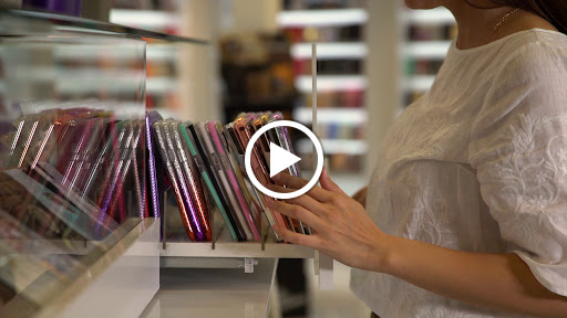 Phone Repair Service «The Fix - Mobile Phone & Computer Repair», reviews and photos, 17057 N Outer 40 Rd, Chesterfield, MO 63005, USA