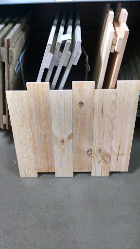 Department Store «Walmart Supercenter», reviews and photos, 1863 5300 Rd, Coffeyville, KS 67337, USA