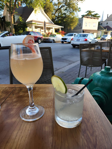 Pizza Restaurant «Wooden Paddle Pizza», reviews and photos, 11128 W 179th St, Orland Park, IL 60467, USA