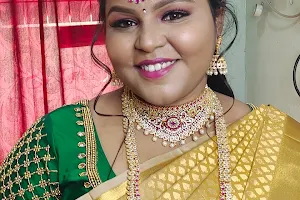 Siva's family Beauty Parlour image