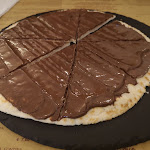 Photo n°2 de l'avis de Davide.e fait le 11/12/2022 à 20:38 sur le  Farina del mio sacco à Ferrara