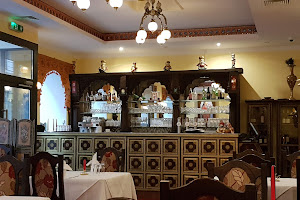 Rani Restaurant