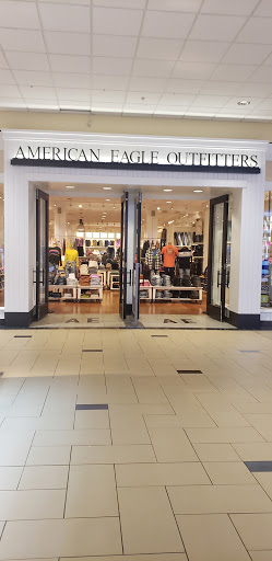 Shopping Mall «McCain Mall», reviews and photos, 3929 McCain Blvd, North Little Rock, AR 72116, USA