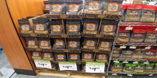 Supermarket «Food 4 Less», reviews and photos, 3985 S Higuera St, San Luis Obispo, CA 93401, USA