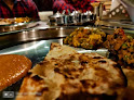 Aditya Restaurant & Catering Service