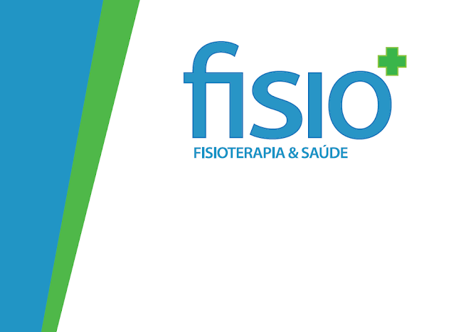 Comentários e avaliações sobre o Fisio+